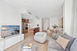 Koon Seng Road (D15), Apartment #514707031